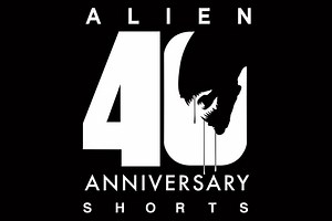 紀念電影誕生 40 周年：6 部全新《異型》故事短片將被公開