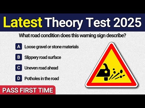 100 SECRET QUESTIONS NZ Learner Licence 2025 PASS GUARANTEED The Final Study Guide!