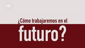 En la cuarta revolución industrial, o industria 4.0, los robots asumen la producción industrial. El futuro en la era de la robótica… ¿Será la tecnología la clave del bienestar en el futuro? ¿Llegarán los beneficios de la robótica a todos? Más en Hecho en Alemania. [ortz] | DW Español
