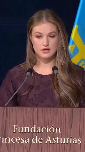 Leonor 👑 princess of Spain Asturias 🇪🇸 | Leonor Queen