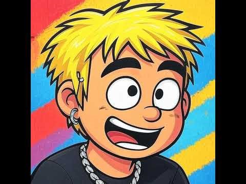 🔴LIVE | Playing w Viewers in Roblox Steal a Brainrot 🔴