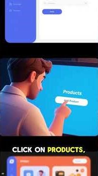 How to Set Up a Shopify Store Step by Step | Complete Beginner Guide (2026)