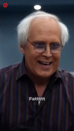 Pierce's revenge served COLD 🥶 Community S2E14