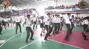 8.4K views · 329 reactions | Nan zafè bèl koegrafi, bèl parad, ta sanble République Dominicaine nan tèt lis la. Ki konsta nou fè? Eskel patap nesesè poun gen jan de aktivite sa yo Haiti? Eskel patap bon sin gen kek grenn fomatè pou mouvman yo!? | MIJAHCap-Haïtien | Facebook