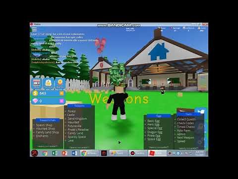 Roblox Unboxing Simulator Hack Script (OP) Teleports,Speed,Admin and More