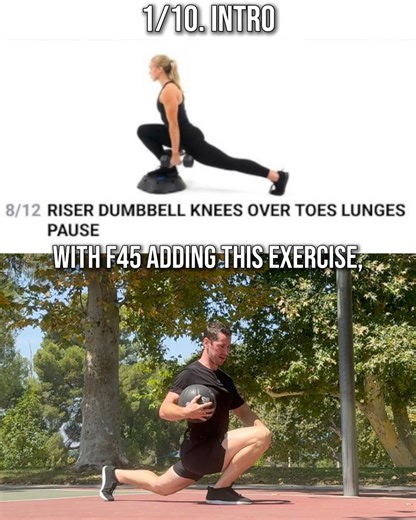 62K views · 964 reactions | In a world where the current trend is quick, ragebait content, I’m trying to do the opposite: slow down, put in the work, and make the most detailed education on social media for the given topic, even if that means just 1 post per week. | Kneesovertoesguy | Facebook