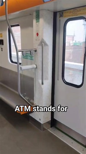 #knowledge #short | Knowledge Hub