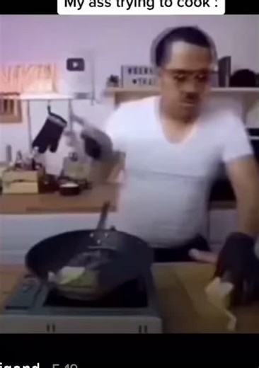 Cooking Tips for Beginners: Easy Kitchen Techniques