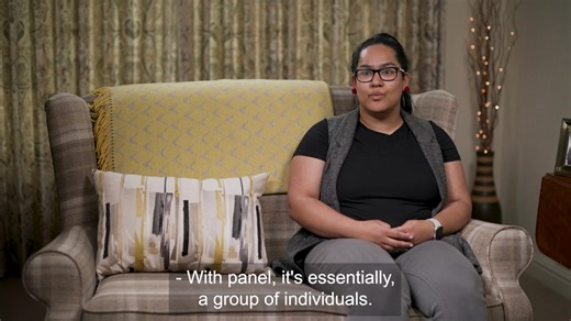 What happens at a fostering panel? Our video explains the process and what to expect. Ready to take the leap? Learn more: www.bromley.gov.uk/fostering #fostering #bromley #fosterwithbromley #fostercarers | Bromley Council