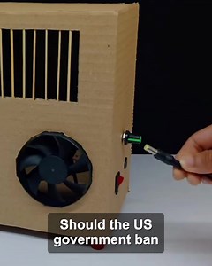 2K reactions · 259 shares | They Laughed When I Pulled Out This Tiny...