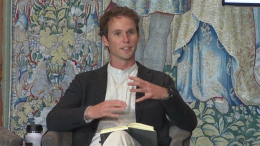 Crypto Influencers and Communities | Alan Jagolinzer
