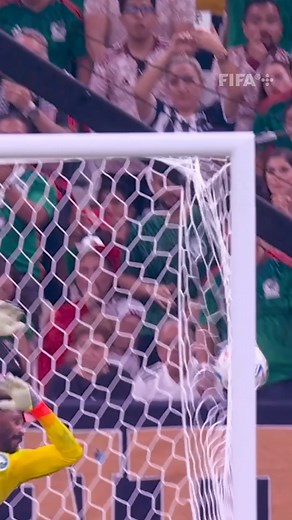 150K views · 3.4K reactions |  Beyond glorious! #FIFAWorldCup | Mexican National Team | FIFA World Cup | Facebook