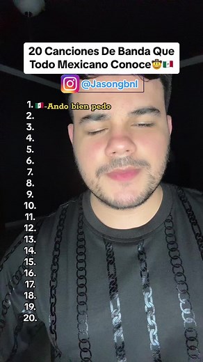 Las Mejores Bandas Regionales Mexicanas que Debes Conocer