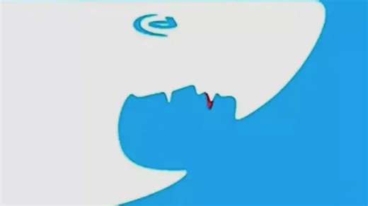 The image you see first in this illusion reveals a lot about your personality