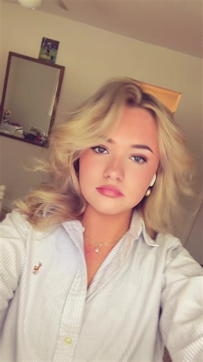 lucyharforddd (@lucyharforddd)’s videos with original sound - lucyharforddd