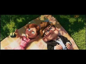 Sky Cinema Disney Pixar UK - NEW!! Advert October 2016 [King Of TV Sat]