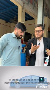 Petrol Fuel System Cleaner Or Injector Cleaner cleans all of the car fuel lines by removing gum, varnish, contamination, black carbon etc and improves vehicles performance | The Car Doctor "Computerized Workshop"