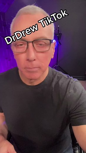 Understanding Alcohol Use Disorders: Genetic Risks, Trauma, and Brain Changes