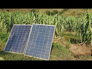 #KAYONZA MILLIONS 50M #SURE DEAL #ISAMBU HECTARES (4) REBA VIDEO YOSE #KUMAZI HAFI #NUMUGI KAYONZA