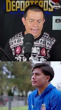 América remplaza a Malagón, Cruz Azul por joya de Chivas y Kevin Álvarez se va a León | 4-12-2025