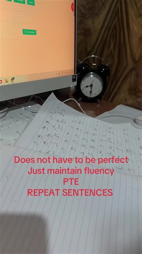 #PTE#REPEAT#sentences