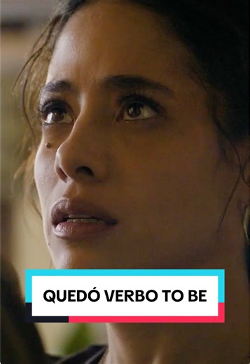 Antonia quedó mínimo común múltiplo 😱 #EscuchamosyJuzgamos 😒 #LoboTLMD