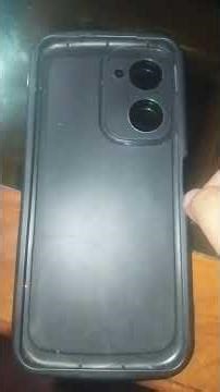 samsung galaxy s10 life 5g starup and power off pc 102828 #teamsamsung #samsungmembers