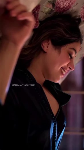 HK (@h_k_k_h_a_n_2)’s videos with original sound - HK