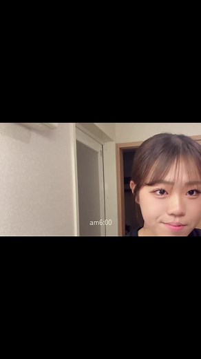新2年生スタッフの一日: 国士舘大学の日常