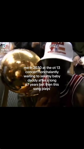 fear will 4ever be my fav song 😩😩 #svt #svtcarat #fyp #viral #kpopfypシ wonwoo come home