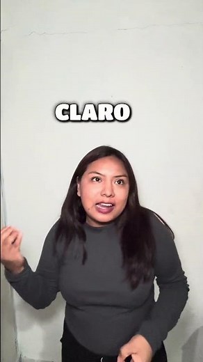 Qué idioma hablan en Brasil #viajamas