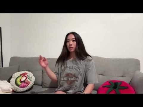 Kiara Hypnotized - Robotization