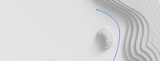 Salesforce consulting services | IBM