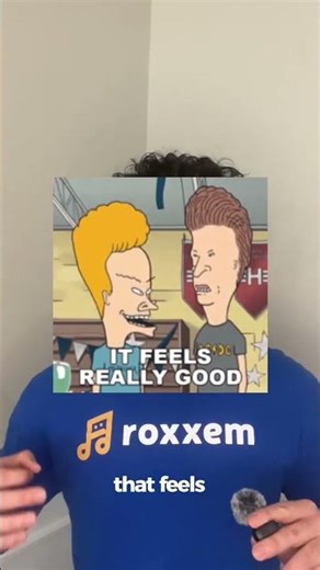 Your students don’t need another worksheet