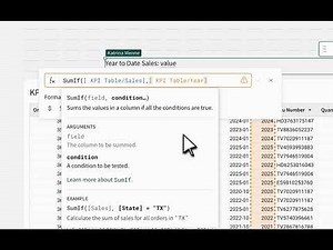 Getting Started with Buttons & UI Elements