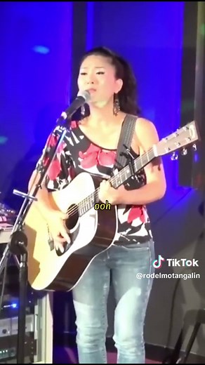 Lee Ra Hee Kiss And Say Goodbye Theater Romeo Linggang Majado