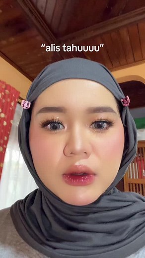 Istilah Alis Populer 2024: Panduan Lengkap