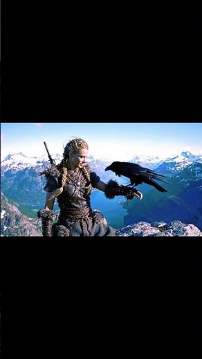 "Most Epic Viking & Nordic Dark Folk Music | Norse Songs, Shamanic Voices & Battle Chants #norse