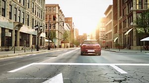 When intelligent design and British craftsmanship converge, the results are unprecedented. Discover how the #MINIClubman's interior is as smart as it is sophisticated: bit.ly/theminiclubman | MINI