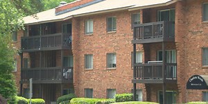 Charlotte leaders vote to allocate $13 million for 7 housing projects