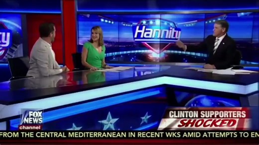 R rated news bloopers #40 (2025)