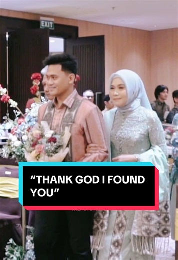 Engagement Proposal: A Heartfelt Moment Captured