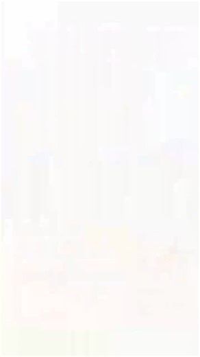 Bhagawan Buddha Homoeopathic Medical College on Instagram: "“Where medicine meets memes — Comic Case Files: laughter with a dose of accuracy!”-😂 #practiceofmedicine #bbhmc #caseseries"