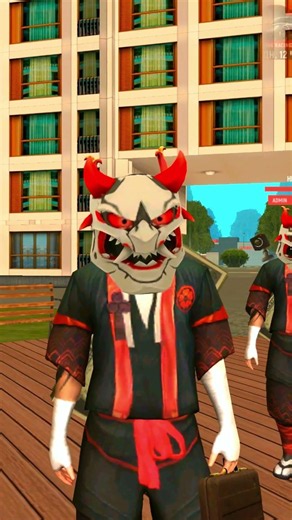 Update in Grand Mobile