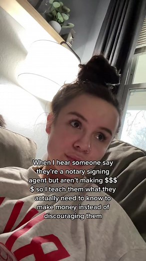 Understanding Notary Signing Agent Success Tips