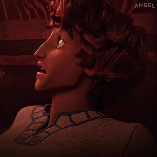 David: A Faithful Journey Through the Bible
