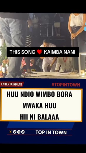 TOP IN TOWN (@topintown_)’s videos with original sound - Moni.b