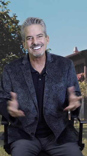 Why Choose Bionic Smile for All-on-4 Dental Implants in Derby