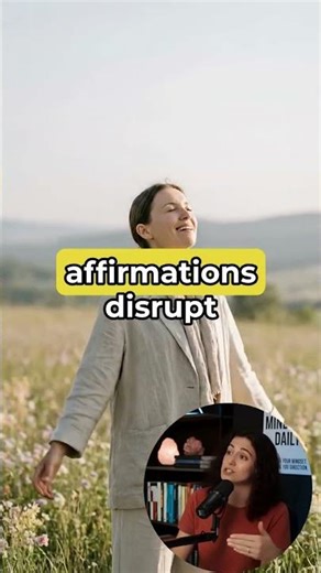 Is Your Inner Critic Running Your Life? Here’s the Fix!