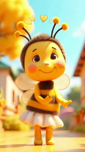 おすすめのアカウント